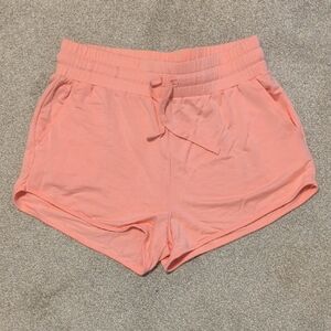 Fabletics Coral Women's Athletic Shorts